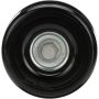 GATES 36299 DriveAlign Belt Drive Idler/Tensioner Pulley