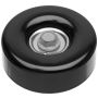 GATES 36299 DriveAlign Belt Drive Idler/Tensioner Pulley