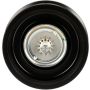 GATES 36305 DriveAlign Belt Drive Idler/Tensioner Pulley