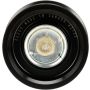 GATES 36305 DriveAlign Belt Drive Idler/Tensioner Pulley