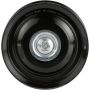GATES 36315 DriveAlign Belt Drive Idler/Tensioner Pulley