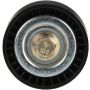 GATES 36322 DriveAlign Belt Drive Idler/Tensioner Pulley