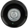GATES 36324 DriveAlign Belt Drive Idler/Tensioner Pulley