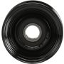 GATES 36326 DriveAlign Belt Drive Idler/Tensioner Pulley