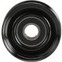 GATES 36326 DriveAlign Belt Drive Idler/Tensioner Pulley