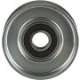 GATES 36330 DriveAlign Belt Drive Idler/Tensioner Pulley
