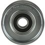 GATES 36330 DriveAlign Belt Drive Idler/Tensioner Pulley