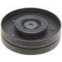 GATES 36331 DriveAlign Belt Drive Idler/Tensioner Pulley
