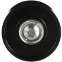 GATES 36340 DriveAlign Belt Drive Idler/Tensioner Pulley