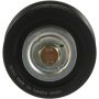 GATES 36341 DriveAlign Belt Drive Idler/Tensioner Pulley