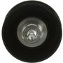 GATES 36342 DriveAlign Belt Drive Idler/Tensioner Pulley