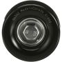 GATES 36342 DriveAlign Belt Drive Idler/Tensioner Pulley