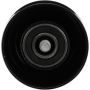 GATES 36347 DriveAlign Belt Drive Idler/Tensioner Pulley