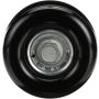 GATES 36347 DriveAlign Belt Drive Idler/Tensioner Pulley