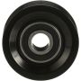 GATES 36351 DriveAlign Belt Drive Idler/Tensioner Pulley