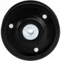 GATES 36372 DriveAlign Belt Drive Idler/Tensioner Pulley