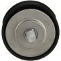 GATES 36384 DriveAlign Belt Drive Idler/Tensioner Pulley