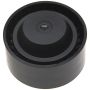 GATES 36384 DriveAlign Belt Drive Idler/Tensioner Pulley
