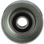 GATES 36418 DriveAlign Belt Drive Idler/Tensioner Pulley