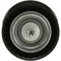GATES 36432 DriveAlign Belt Drive Idler/Tensioner Pulley