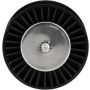 GATES 36452 DriveAlign Belt Drive Idler/Tensioner Pulley