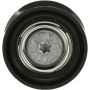 GATES 36486 DriveAlign Belt Drive Idler/Tensioner Pulley