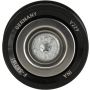GATES 36487 DriveAlign Belt Drive Idler/Tensioner Pulley