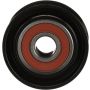 GATES 36614 DriveAlign Belt Drive Idler/Tensioner Pulley