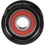 GATES 36617 DriveAlign Belt Drive Idler/Tensioner Pulley