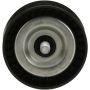 GATES 36618 DriveAlign Belt Drive Idler/Tensioner Pulley