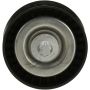 GATES 36618 DriveAlign Belt Drive Idler/Tensioner Pulley