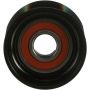 GATES 36659 DriveAlign Belt Drive Idler/Tensioner Pulley