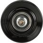 GATES 36725 DriveAlign Belt Drive Idler/Tensioner Pulley