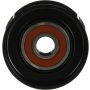 GATES 36732 DriveAlign Belt Drive Idler/Tensioner Pulley