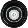 GATES 36733 DriveAlign Belt Drive Idler/Tensioner Pulley