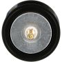 GATES 36739 DriveAlign Belt Drive Idler/Tensioner Pulley