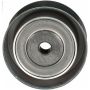 GATES 36742 DriveAlign Belt Drive Idler/Tensioner Pulley