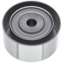 GATES 36742 DriveAlign Belt Drive Idler/Tensioner Pulley