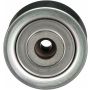 GATES 36742 DriveAlign Belt Drive Idler/Tensioner Pulley