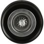 GATES 36743 DriveAlign Belt Drive Idler/Tensioner Pulley