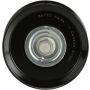 GATES 36770 DriveAlign Belt Drive Idler/Tensioner Pulley