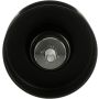 GATES 36776 DriveAlign Belt Drive Idler/Tensioner Pulley