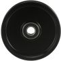 GATES 36786 DriveAlign Belt Drive Idler/Tensioner Pulley