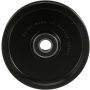 GATES 36786 DriveAlign Belt Drive Idler/Tensioner Pulley