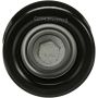 GATES 36789 DriveAlign Belt Drive Idler/Tensioner Pulley