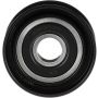 GATES 36816 DriveAlign Belt Drive Idler/Tensioner Pulley