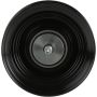 GATES 36818 DriveAlign Belt Drive Idler/Tensioner Pulley