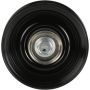 GATES 36818 DriveAlign Belt Drive Idler/Tensioner Pulley