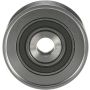 GATES 36880 DriveAlign Belt Drive Idler/Tensioner Pulley
