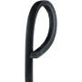 GATES 3770 Truflex FHP Low Horse-Power V-Belt